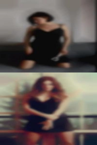 Sex personals with real members not IN bots