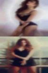 Nude horny military wives old
