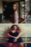 Swingers club forum libido