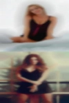 Women teach wife fucking sexy