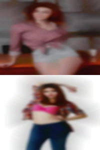 BbdiwNNEEDaz need sex with