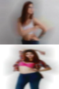 Woman pay for PA sex