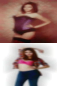 Interracial loving Mont-Laurier, Quebec swingers