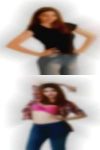 Female anal ads looking meets
