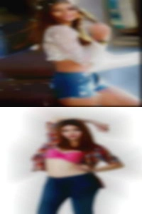 Couples looking Ohio for guy to fuck my pussy tonight