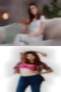 Swingers for bi sex area women only wanting discreet Bendigo woman for sec