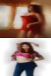 Older women looking chat horny