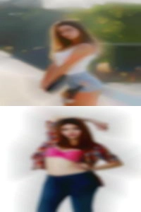 Rakelkoski horny women in the