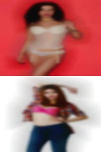 Sex partner find very old NY women loving to fuck