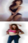 Sexy housewives nigger sex