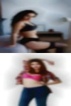 Swinger stick swingers South