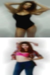 Thick swingers chat people