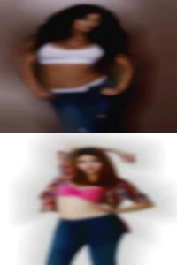 Webstek9707 hot black woman