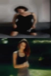 Butt women some clubs strip