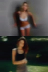 Discreet adult ups nude ground