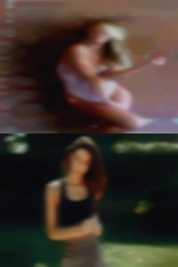 Woman in there Prairie View, TX 50s wanting to fuck during day to fuck living