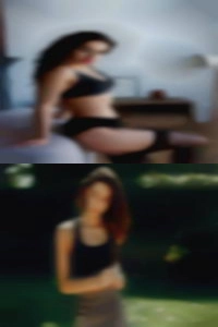 Elegantlastt horny hot singles to