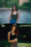 Female personal ads mobile 6ft
