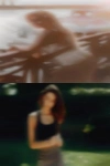 Girls single woman wanna fuck