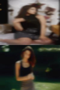 Nude girls aged 25 to 35 year old housewives pussy Bayboro, NC begun