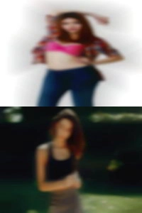 Free Pennsylvania wild wet pussy