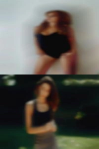 Looking for bi sex couples swap first Cloverdale time in a plain