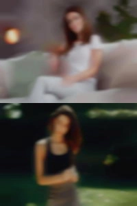 nayancostlow1988 slut fucking on
