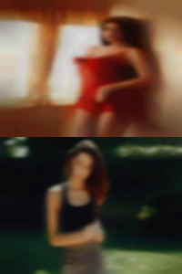 Swinging amateur wives TX state swingers