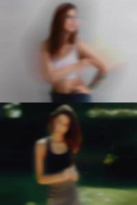 Woman CA in this area looking to have some fun and sex with fun
