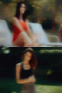 Wandalousammon guy to fuck