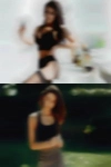 Women looking men threesome