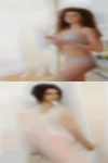 40-60 year nude couple white