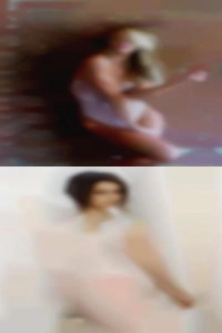 Nude cams of Texas girls