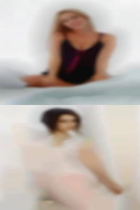 And the mature woman dildo Moose Lake, Minnesota seduces girl