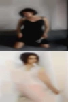 Couple forums about crazy sexy