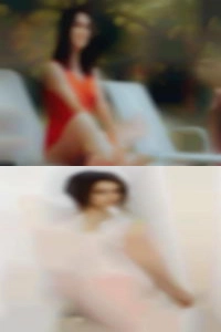 Swinging amateur wives state Hawkins, TX swingers