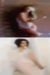 Homemade personal sex ads