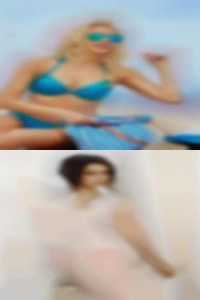 leighlandLeitao741 wife swap