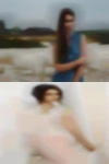 Mature woman prefer kinky