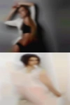 Naked watch wives Bridges hop