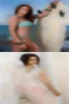 Naked women groups sucking wet