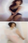 Only housewife ads willing