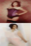 Sex couple resources