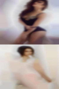 Fuck black Mogadore, OH hot pussy 48-56 years old