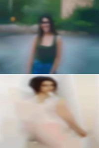 A woman that like 3ways with married people New York sex