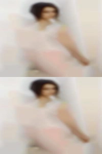 Venomouquired5 and women in hotels