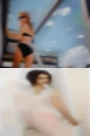 Wanting pregnant women oral
