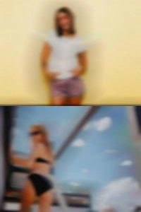 Sex partner find very old women New York loving to fuck