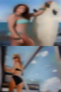 Sex partner find very old women loving Depew, NY to fuck