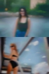 Free sits bathroom quickie spy